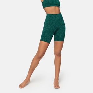 Outdoor Voices Freeform Shorts